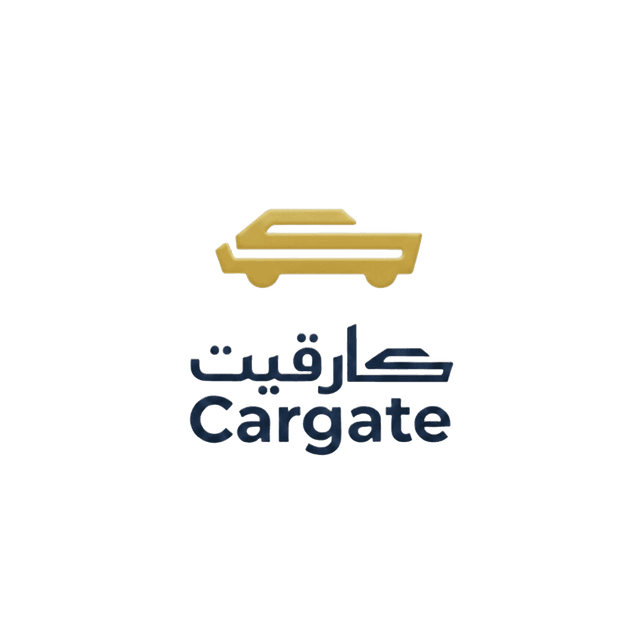 Cargate
